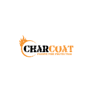 Design de Logo par andrakhaeruzal pour Fire Security Systems | Design : #11957017