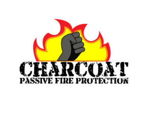 Design de Logo par s@nja pour Fire Security Systems | Design #11970912