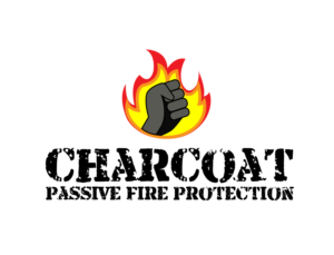Logo Design by s@nja for Fire Security Systems | Design: #11970935