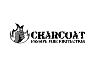 Logo Design by s@nja for Fire Security Systems | Design: #11970941