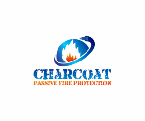 Design de Logo par Khalik pour Fire Security Systems | Design : #11964709