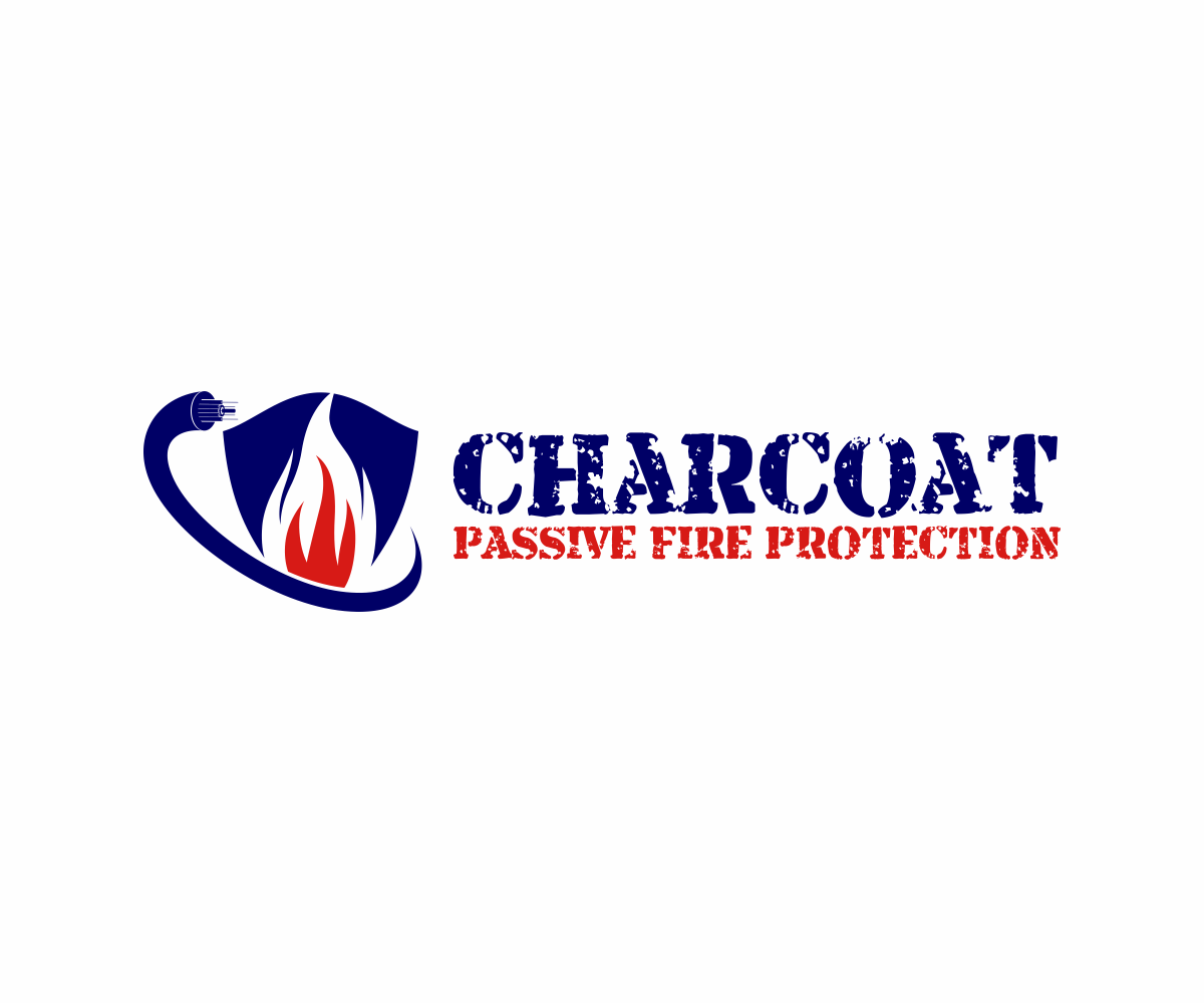 Logo Design by Khalik for Fire Security Systems | Design #11964880