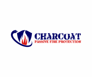 Design de Logo par Khalik pour Fire Security Systems | Design : #11964880