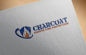 Design de Logo par Khalik pour Fire Security Systems | Design : #11964891