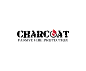 Design de Logo par ideabaaj pour Fire Security Systems | Design : #11974782