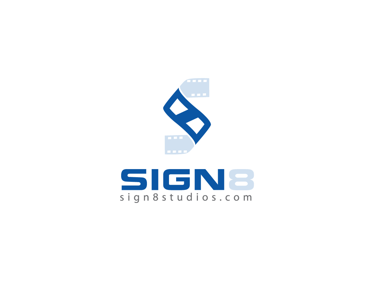 Design de Logo par Ajay Soni pour The Pure Production | Design #11990278