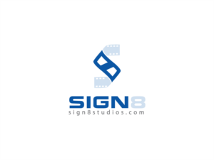 Logo Design by Ajay Soni for The Pure Production | Design: #11990278