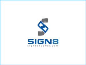 Diseño de Logo por Ajay Soni para The Pure Production | Diseño: #11990349