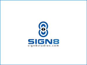 Logo Design by Ajay Soni for The Pure Production | Design: #11997360