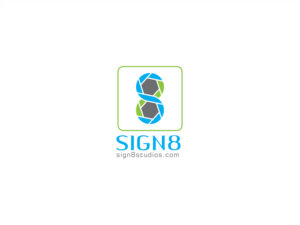 Logo Design by Ajay Soni for The Pure Production | Design: #12000732