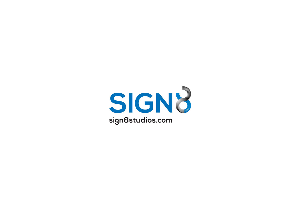 Logo Design by sbelogd for The Pure Production | Design #11984513