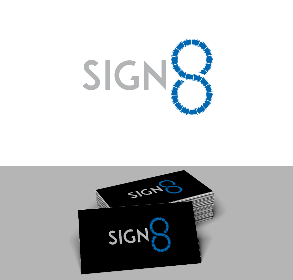 Logo Design by trufya for The Pure Production | Design #11995212