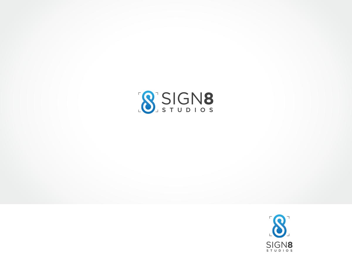 Logo Design by ArtTank for The Pure Production | Design #11973060
