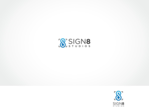 Design de Logo par ArtTank