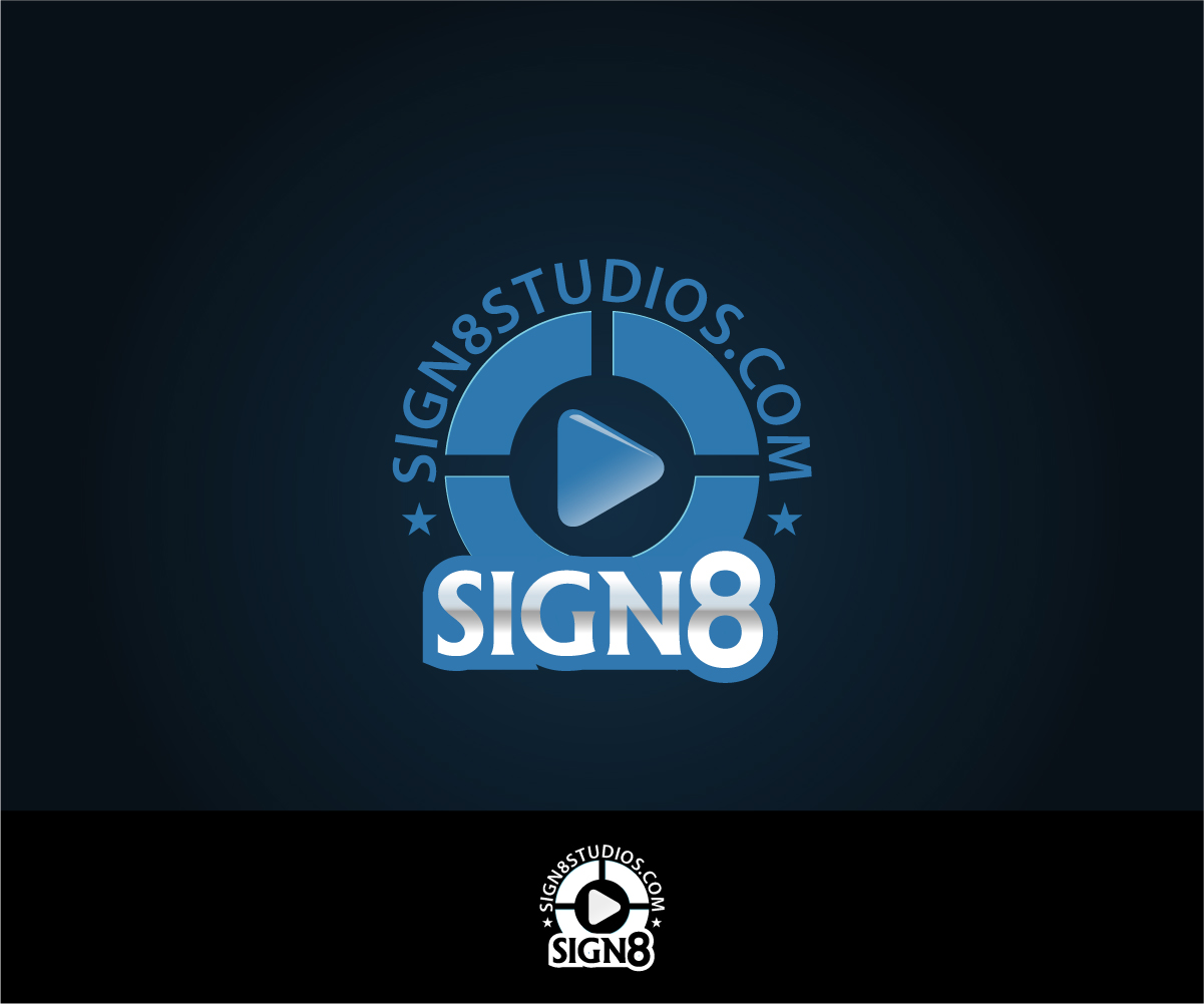 Logo-Design von volebaba für The Pure Production | Design #11949594