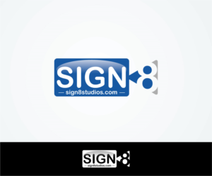 Logo Design by volebaba for The Pure Production | Design: #11949595