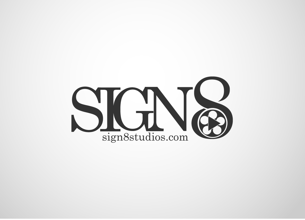 Design de Logo par creative.bugs pour The Pure Production | Design #11950898