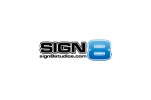 Logo Design by Mr_Ank