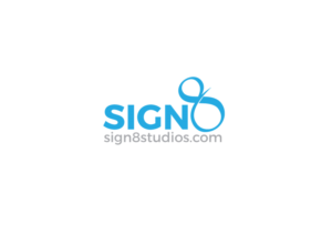 Logo Design by GreenArt for The Pure Production | Design: #11946298