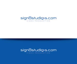 Diseño de Logo por nandkumar para The Pure Production | Diseño: #11989921