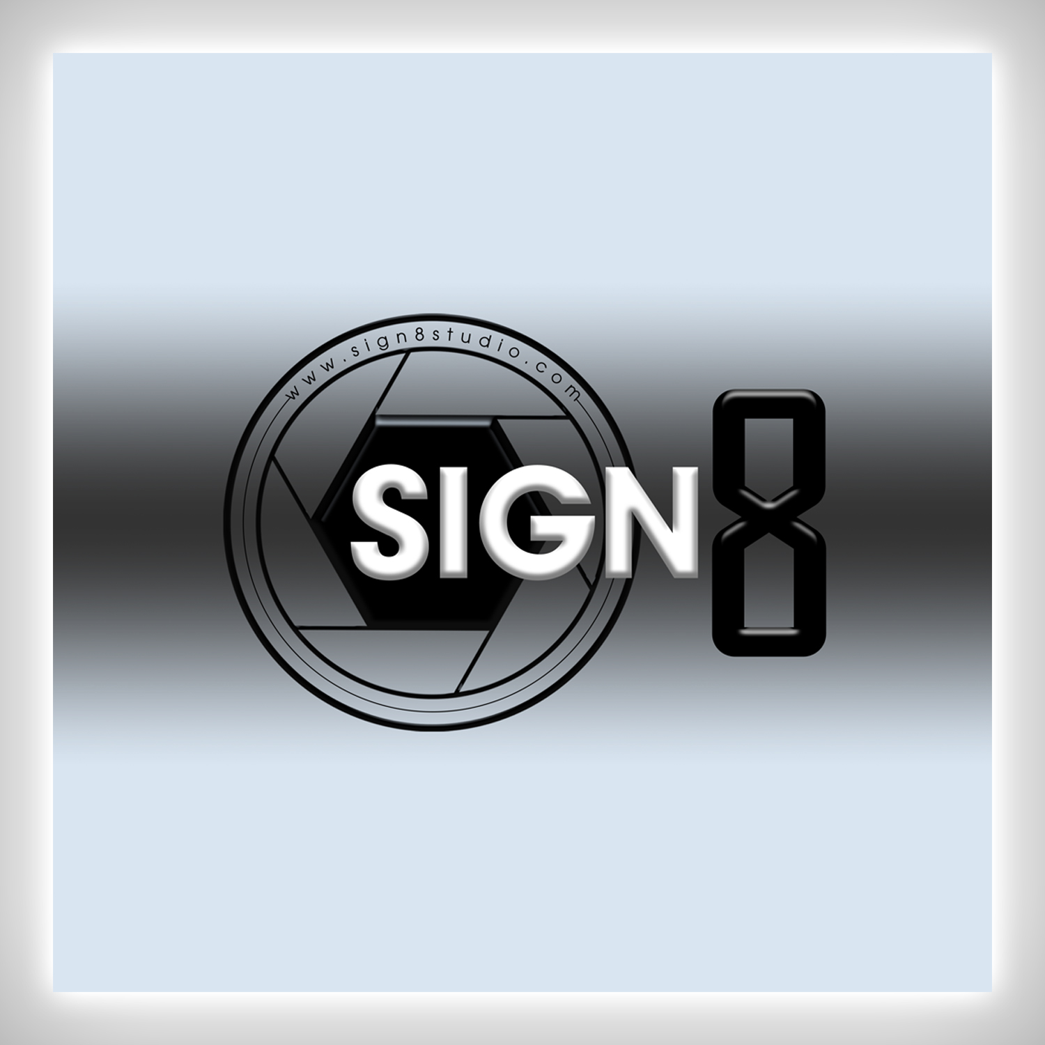 Logo-Design von Andry_bho für The Pure Production | Design #11964300
