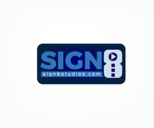 Logo Design by MAXTEE