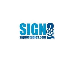 Logo Design by Khalik for The Pure Production | Design: #11965167