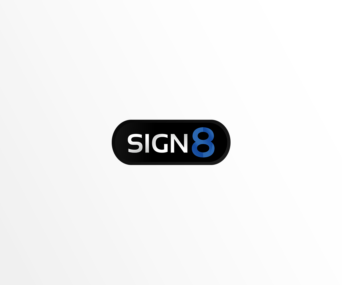 Logo Design by elmiauliyab for The Pure Production | Design #11946743