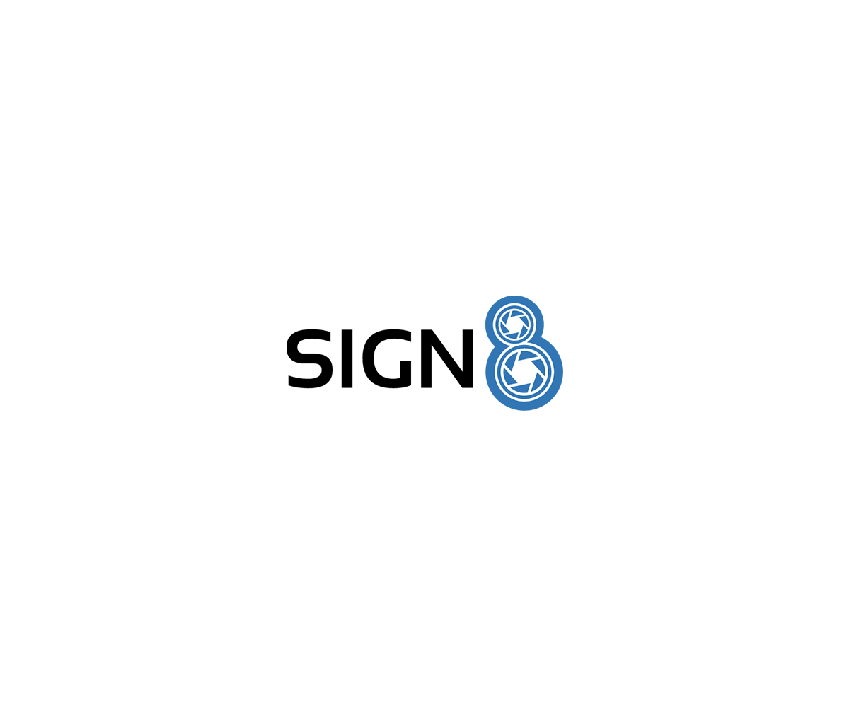 Logo Design by elmiauliyab for The Pure Production | Design #11966268