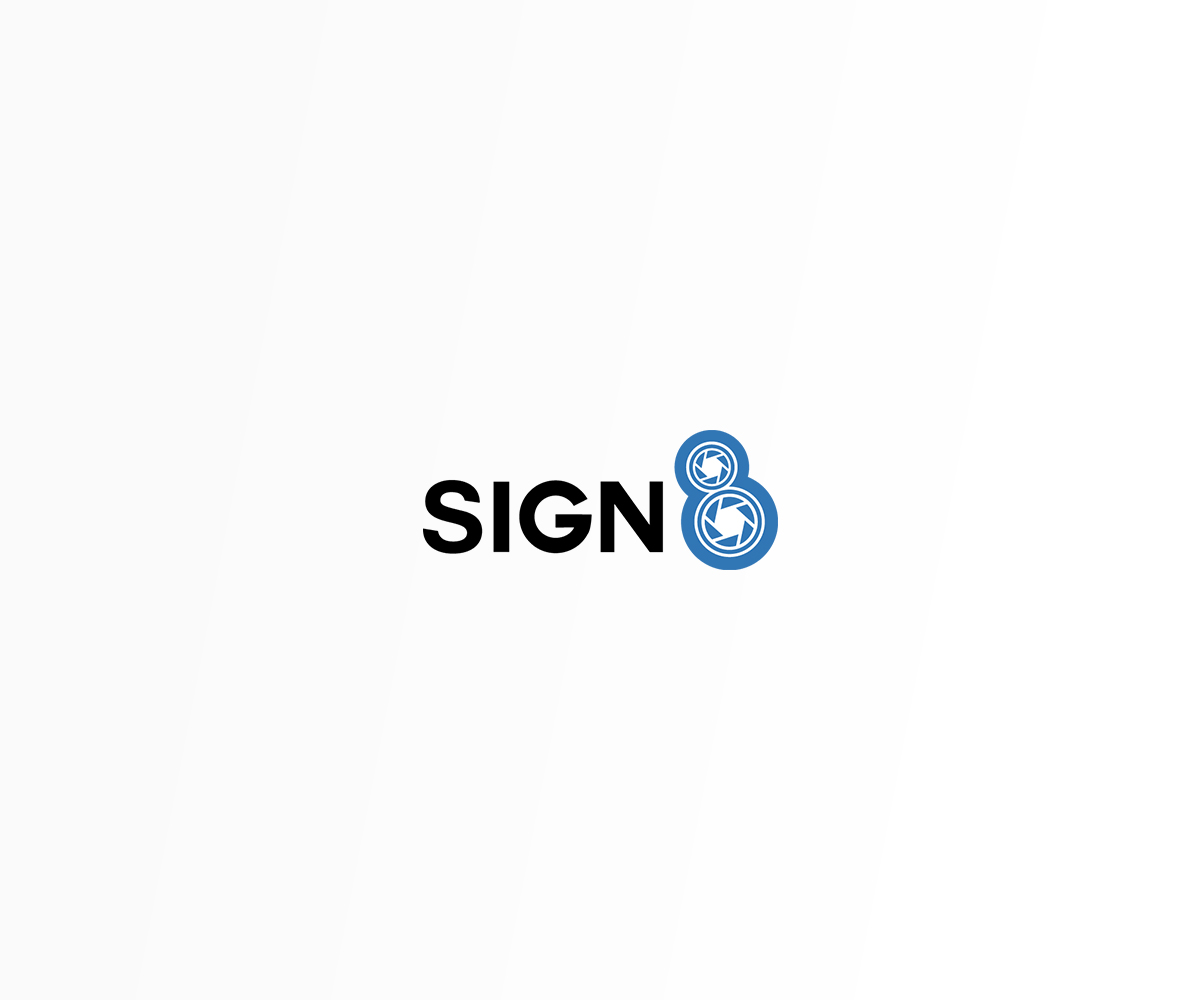 Logo Design by elmiauliyab for The Pure Production | Design #11972660