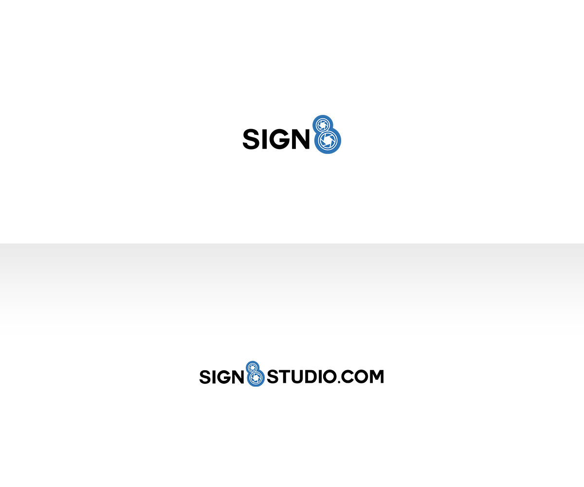 Logo Design by elmiauliyab for The Pure Production | Design #11981331