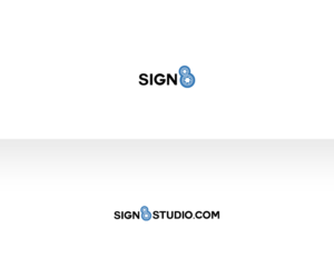 Diseño de Logo por elmiauliyab para The Pure Production | Diseño: #11981331