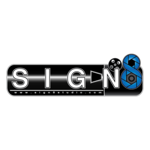 Logo Design by Rokushiki