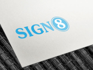 Logo Design by Master Moiz for The Pure Production | Design: #11956111