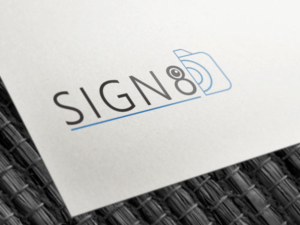 Logo Design by Master Moiz for The Pure Production | Design: #11956112