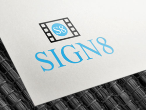Logo Design by Master Moiz for The Pure Production | Design: #11956113
