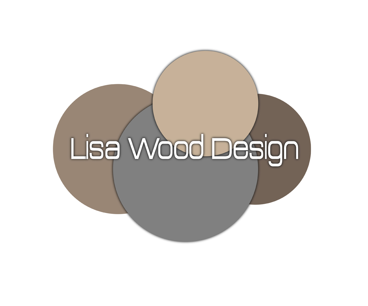 Diseño de Tarjeta de Presentación por Udioica para LA Management | Diseño #2423381