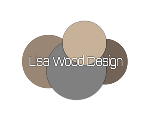 Business Card Design by Udioica
