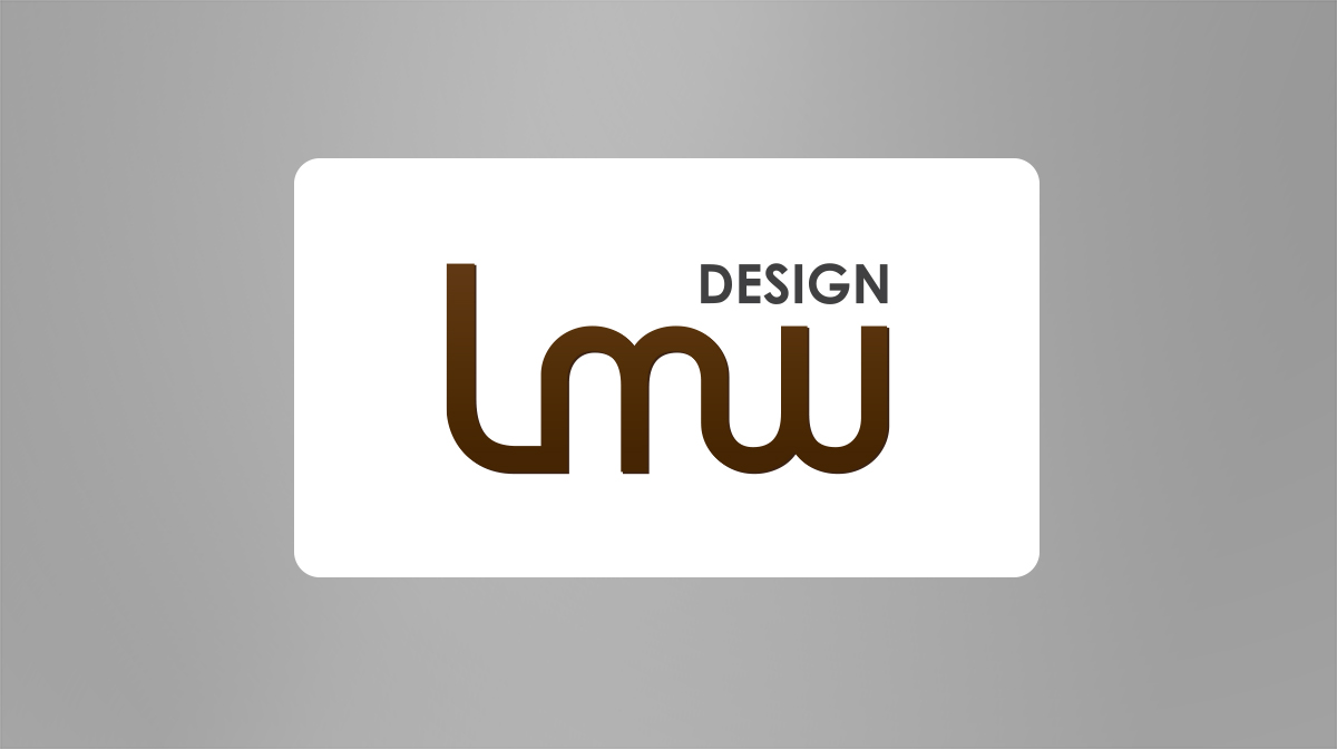 Business Card Design by MT for LA Management | Design: #2421319