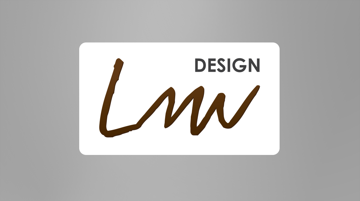 Diseño de Tarjeta de Presentación por MT para LA Management | Diseño #2430121