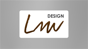 Architectural Design | Business Card Design by MT
