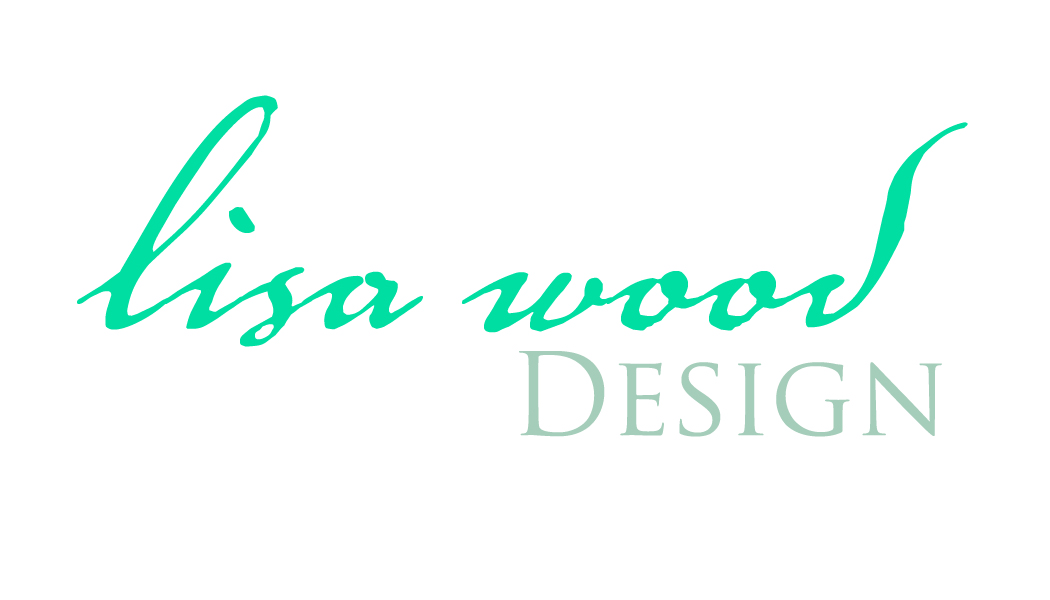 Business Card Design by Creative Design Solutions for LA Management | Design #2418008