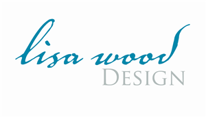 Business Card Design by Creative Design Solutions for LA Management | Design #2418008