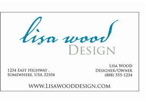 Business Card Design by Creative Design Solutions for LA Management | Design: #2418100