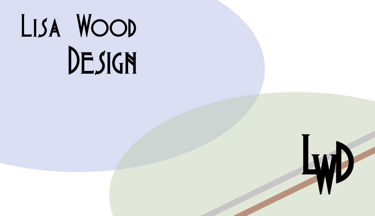 Business Card Design by Diesel's Daughter for LA Management | Design #2450769