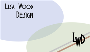 Business Card Design by Diesel's Daughter for LA Management | Design: #2450769