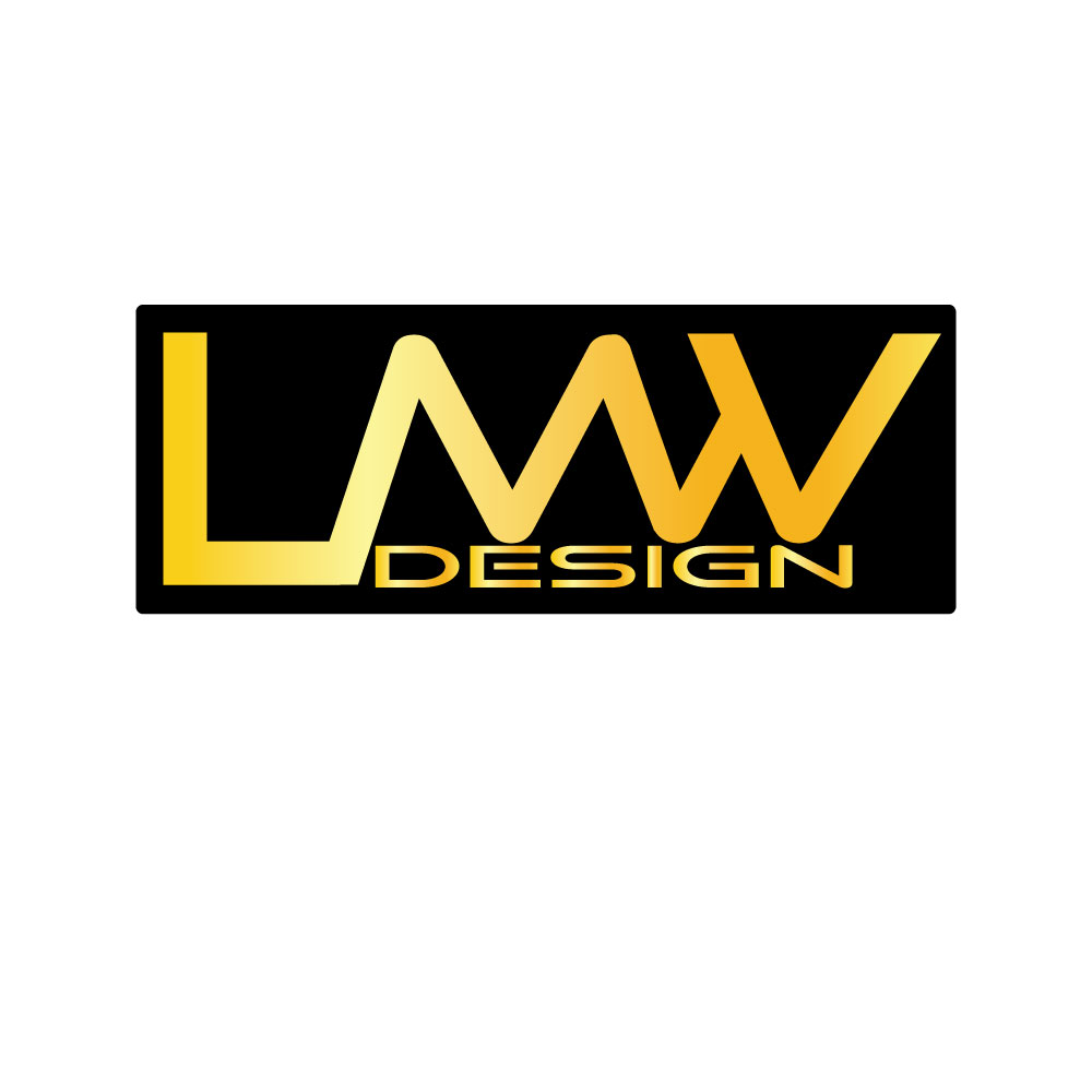 Business Card Design by arrowdesigners for LA Management | Design #2410531