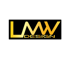Business Card Design by arrowdesigners for LA Management | Design #2410531