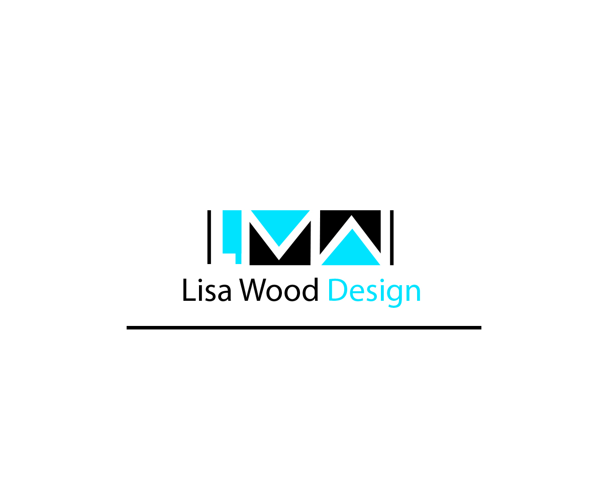 Diseño de Tarjeta de Presentación por Aaaron para LA Management | Diseño #2449612