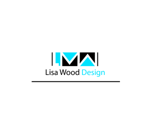Architectural Design | Business Card Design by Aaaron